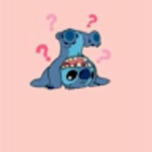 Meet your Posher, Laney